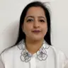 Ritu S.