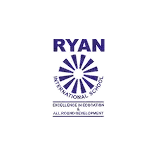 Ryan
