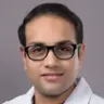 Shaikh A.