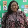 Sikhanyiso M.