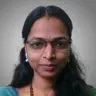 Sivasundari V.
