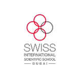 Swiss international