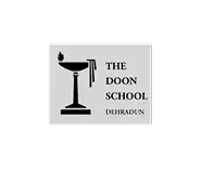 The doon