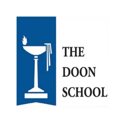 The doon
