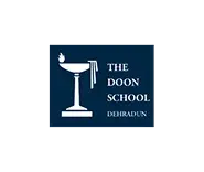 The doon