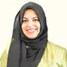 Wajiha A.
