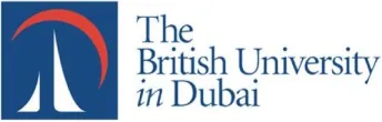 british-university