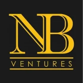 NB Ventures