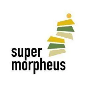 Super Morpheus