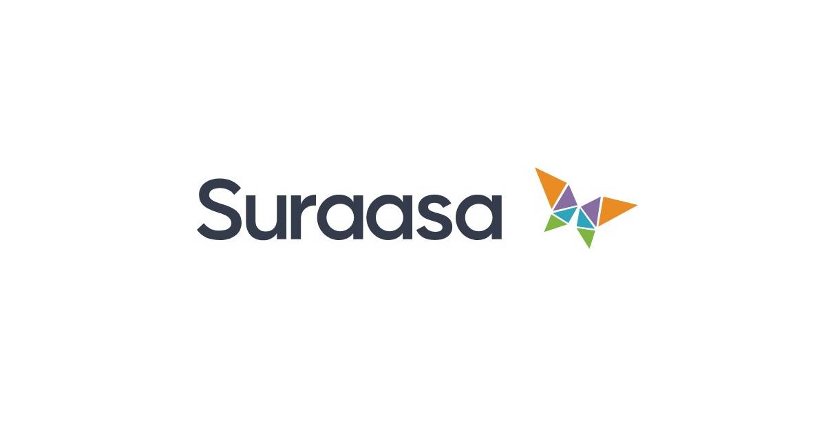 Suraasa Pedagogical Upskilling Courses for Teachers Suraasa Pedagogical Upskilling Courses for Teachers