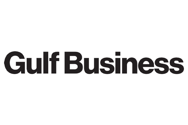 gulf business