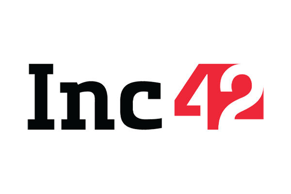 inc42