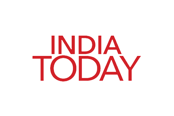 india today