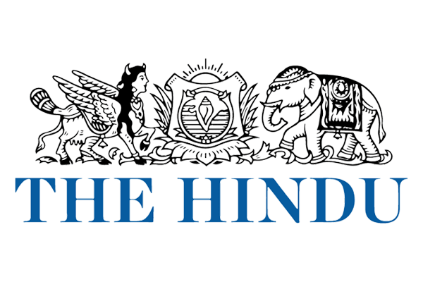 the hindu