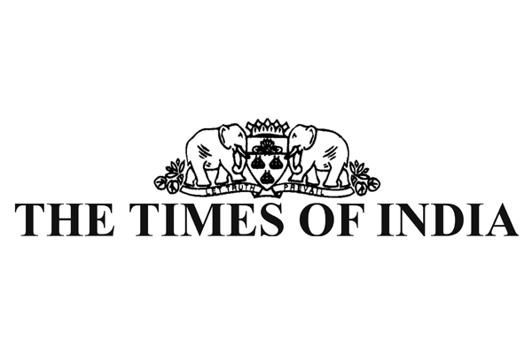 times of_india