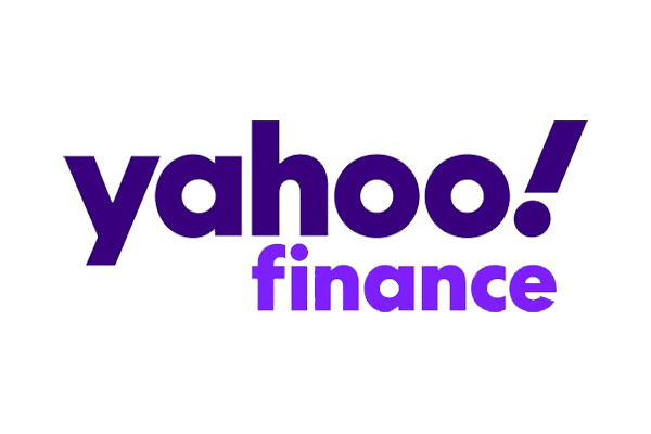 yahoo finance