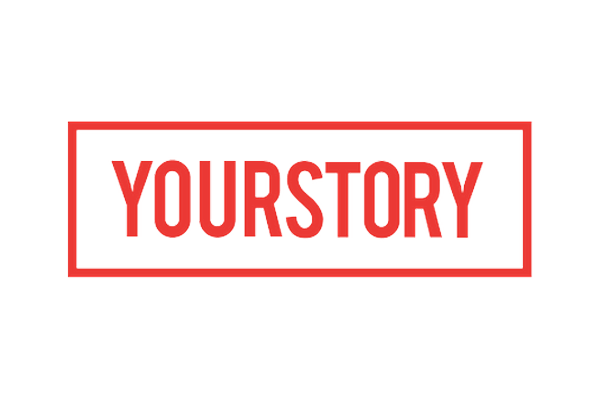 your story